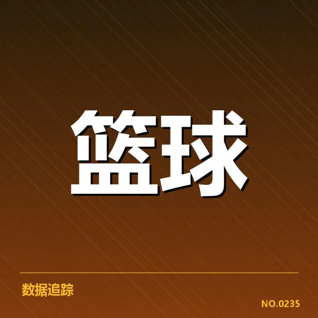 已确认的NBA全明星球员交易名单