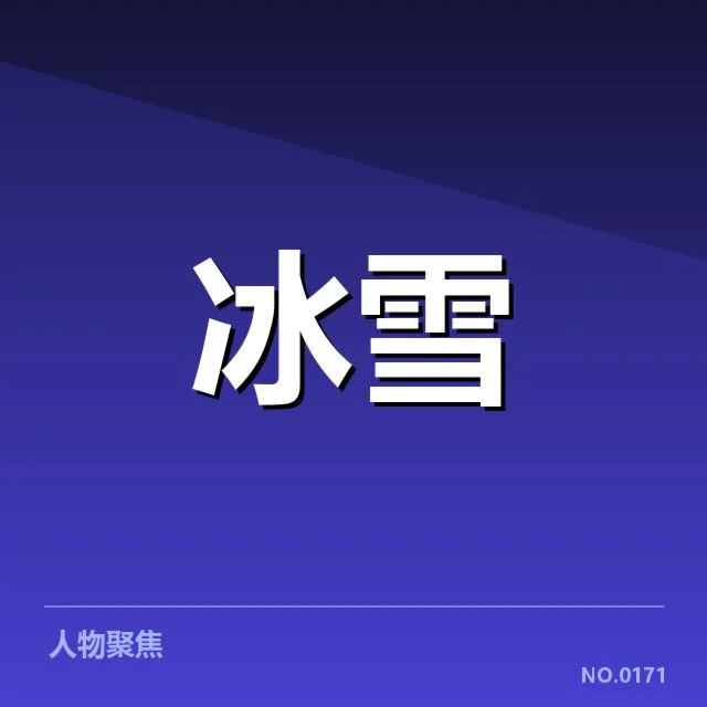 自由式滑雪世界杯选手名单及赛程安排