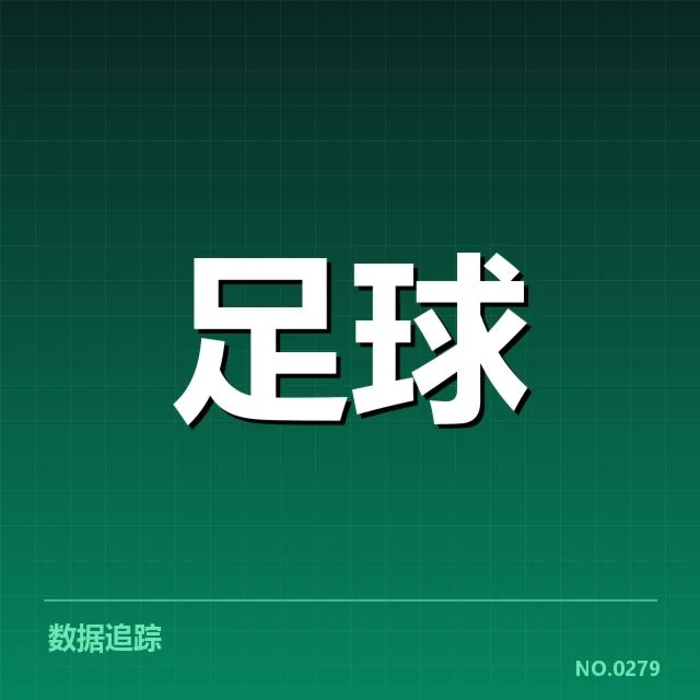 已确认的球队名单和主要赛程信息