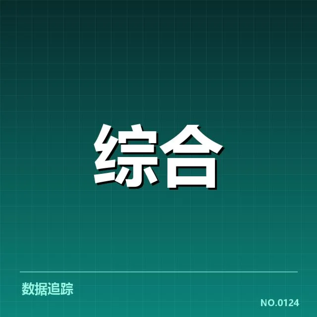 体育培训人才储备:行业发展存在哪些挑战